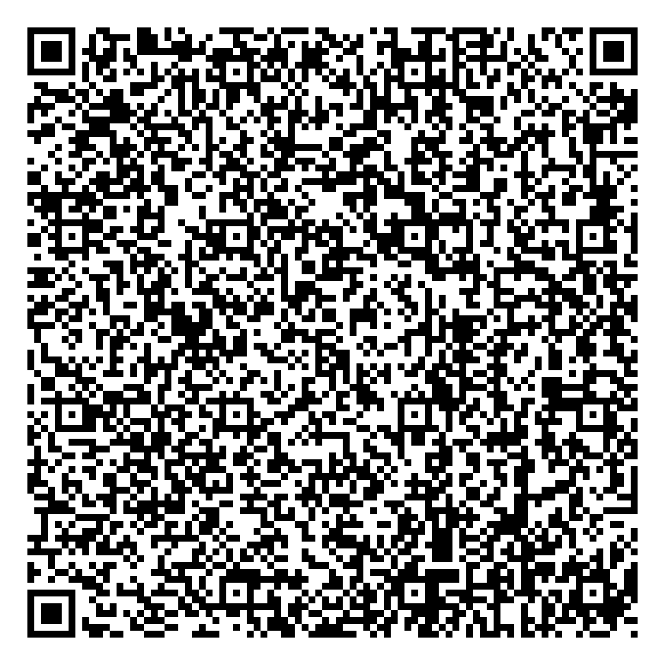 QR code to add contact